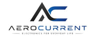 Aerocurrent